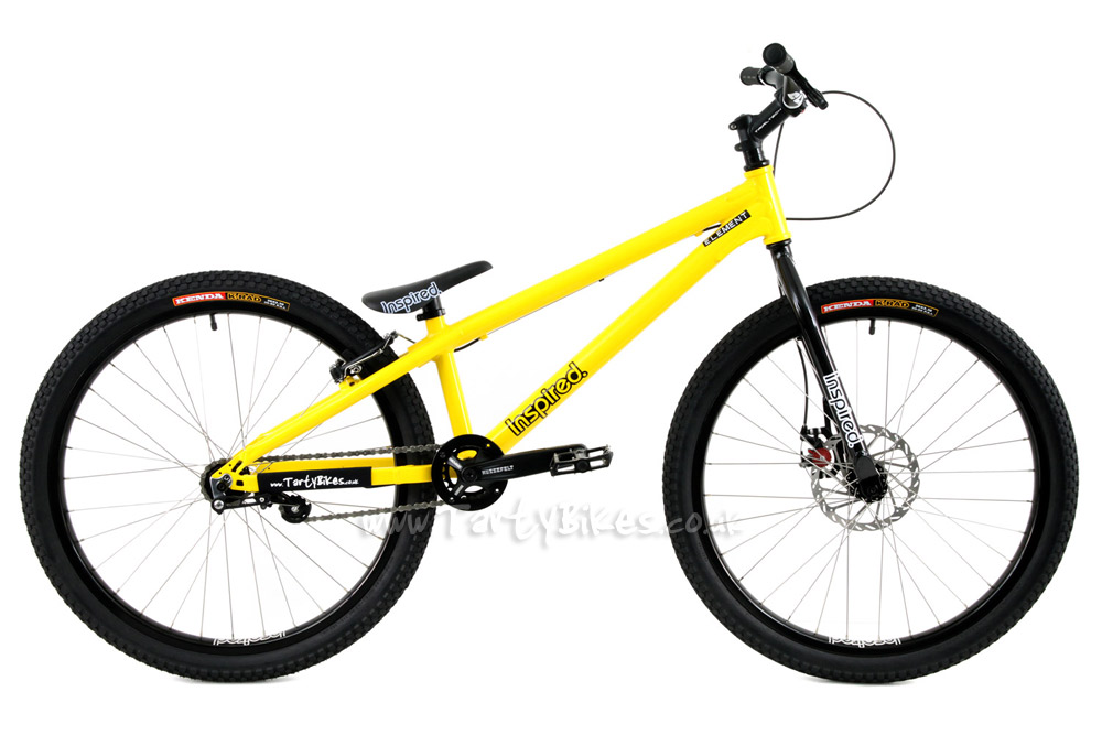 element bike road bike