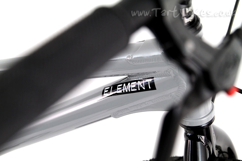 inspired element 26