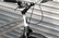 Koxx Sky 2 26"