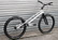 Koxx Sky 2 26"