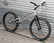Koxx Sky 2 26"