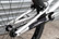 Koxx Sky 2 26"