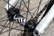 Koxx Sky 2 26"