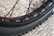 Koxx Sky 2 26"