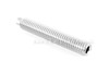 Onza Integrated Tensioner Replacement Bolt