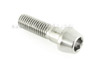 Pro-Bolt M10 x 35 Titanium (1)