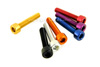 http://www.tartybikes.co.uk/images/custom/bolts/100_proboltm525.jpg
