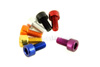 http://www.tartybikes.co.uk/images/custom/bolts/100_proboltm58.jpg