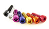 Pro-Bolt M5 x 16 Alloy (1)