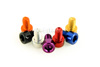 http://www.tartybikes.co.uk/images/custom/bolts/100_proboltm610.jpg