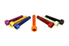 http://www.tartybikes.co.uk/images/custom/bolts/100_proboltm630.jpg