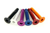 Pro-Bolt M6 x 35 Alloy Countersunk (1)