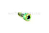 Stan Titanium Hope Reservoir Cap Bolt