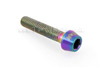 Stan Titanium M5 Bolt