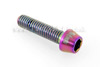 Stan Titanium M6 Bolt