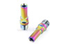 Stan Titanium V-Brake Studs