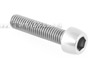 Trialtech M5 x 23 Titanium (1)