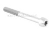 Trialtech M5 x 45 Titanium (1)