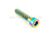 Stan Titanium M6 Bolt