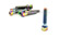 Stan Titanium M6 Bolt