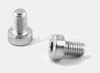 Try-All Snail Cam Bolts (pair)