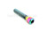 Stan Titanium M5 Bolt