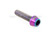 Stan Titanium M5 Bolt
