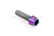 Stan Titanium M5 Bolt