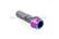 Stan Titanium M5 Bolt