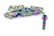 Stan Titanium M5 Bolt