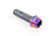 Stan Titanium M6 Bolt