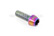 Stan Titanium M6 Bolt