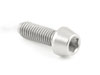 Trialtech M5 x 15 Titanium (1)