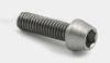 http://www.tartybikes.co.uk/images/custom/bolts/ttm6x20.jpg