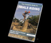 TrashZen: Your Complete Guide To Trials Riding