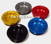 Hope Mono/Tech Trial Bore Cap