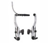 http://www.tartybikes.co.uk/images/custom/brakes/100_acerav.jpg