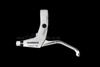 Shimano Acera M421 V-Brake Levers