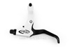 Avid FR5 Lever (Single)