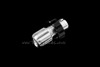 Jagwire Barrel Adjuster