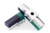 TNN Engineering Be-Green