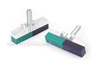 TNN Engineering Be-Green V-Pads