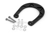 Brand-X Thermoplastic V-Brake Booster