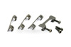 Magura Braze-On Adaptors & Bolts