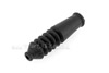 Etc. Cable Boot