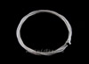 Clarks Inner Brake Cable