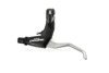 Shimano Deore M590 V-Brake Levers