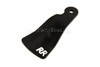 Chorrillas Disc Protector