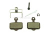 Avid Elixir Disc Brake Pads