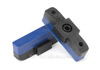 http://www.tartybikes.co.uk/images/custom/brakes/100_heatsinkblue.jpg